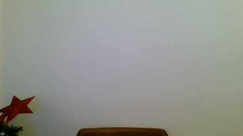 fuckmales online show from 12-18-25, 06:58