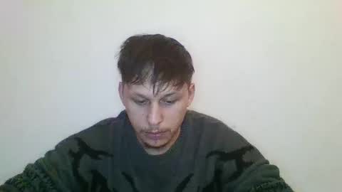 fuckmales online show from 01-18-26, 11:08