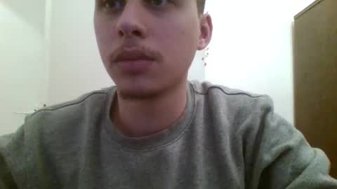 fuckmales online show from 02-18-26, 07:54