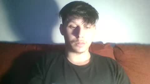 fuckmales online show from 03-30-26, 11:39