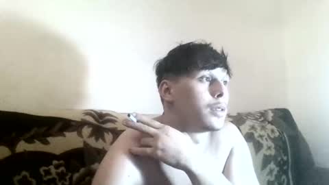 fuckmales21 online show from 05-21-26, 07:10
