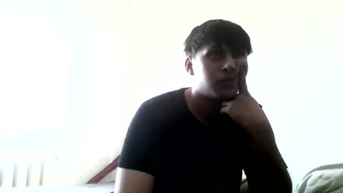fuckmales21 online show from 06-13-26, 10:35