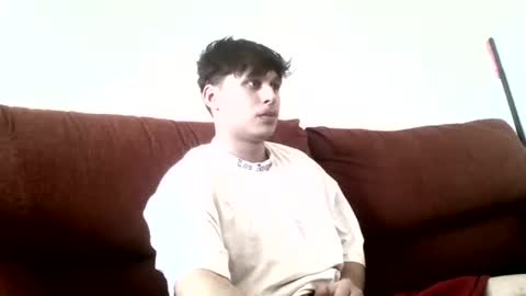 fuckmales21 online show from 06-14-26, 01:24
