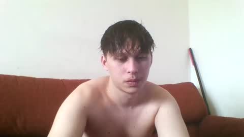 fuckmales21 online show from 06-15-26, 07:21