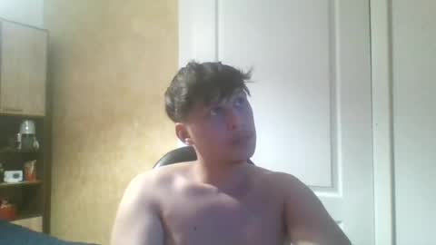 fuckmales21 online show from 06-27-26, 08:58