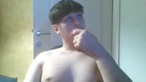 fuckmales21 online show from 06-28-26, 08:59