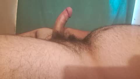 fuckme21044 online show from 11-15-25, 06:33