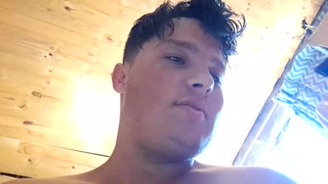 fuckme21044 online show from 12-15-25, 12:42