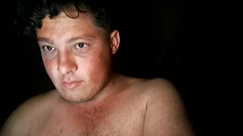 fuckme21044 online show from 12-17-25, 09:21