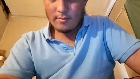 fuckme21044 online show from 02-02-26, 10:36