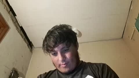 fuckme21044 online show from 02-15-26, 10:17