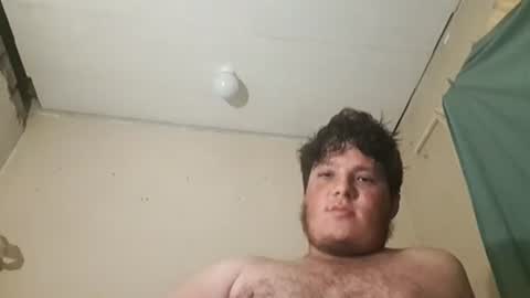 fuckme21044 online show from 02-19-26, 10:17