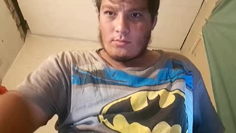 fuckme21044 online show from 02-23-26, 12:19