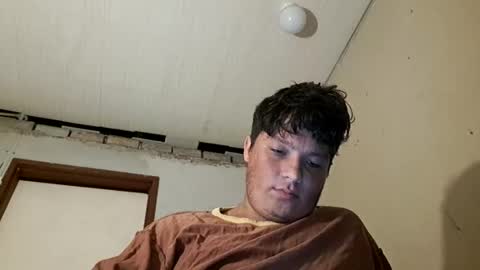 fuckme21044 online show from 04-13-26, 10:26