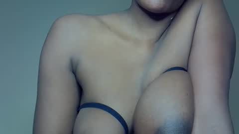 MILK BAE online show from 11-12-25, 10:37