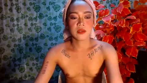 Snapshot of fuckme811826 chatting on 09-19-25, 04:14 fuckme811826 online show from 09-19-25, 04:14