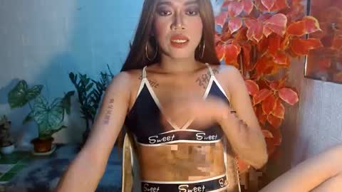 Snapshot of fuckme811826 chatting on 09-26-25, 02:59 fuckme811826 online show from 09-26-25, 02:59