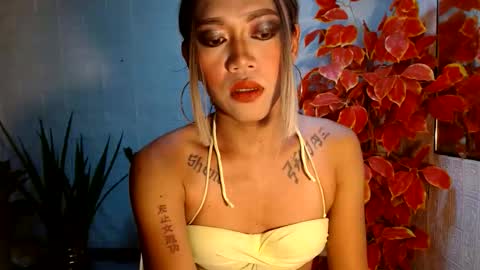 Snapshot of fuckme811826 chatting on 09-30-25, 02:38 fuckme811826 online show from 09-30-25, 02:38