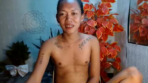 Snapshot of fuckme811826 chatting on 10-07-25, 05:37 fuckme811826 online show from 10-07-25, 05:37