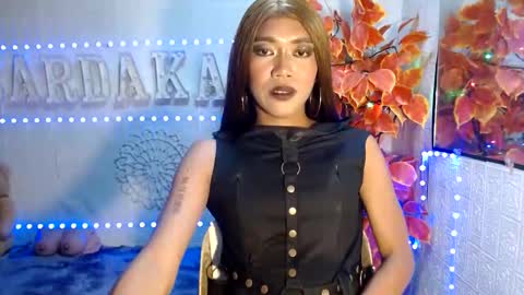 Snapshot of fuckme811826 chatting on 10-14-25, 06:20 fuckme811826 online show from 10-14-25, 06:20