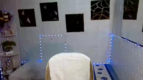 Snapshot of fuckme811826 chatting on 11-08-25, 10:26 fuckme811826 online show from 11-08-25, 10:26