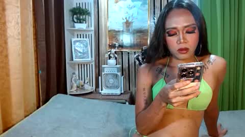 fuckme811826 online show from 03-07-26, 11:29