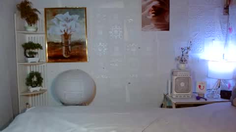 Snapshot of fuckme811826 chatting on 05-07-26, 10:42 fuckme811826 online show from 05-07-26, 10:42