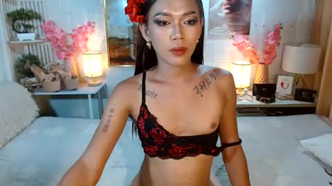 Snapshot of fuckme811826 chatting on 06-03-26, 02:33 fuckme811826 online show from 06-03-26, 02:33