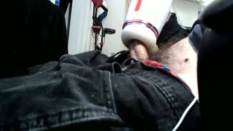 fuckmeallday1975 online show from 02-26-26, 04:11