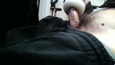 fuckmeallday1975 online show from 03-03-26, 07:36