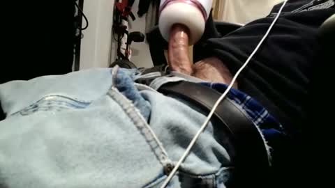 fuckmeallday1975 online show from 04-06-26, 06:36