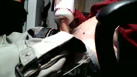 fuckmeallday1975 online show from 05-17-26, 09:06