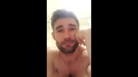 fuckmee12334wq online show from 02-09-26, 06:12