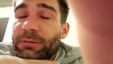 fuckmee12334wq online show from 02-12-26, 12:22