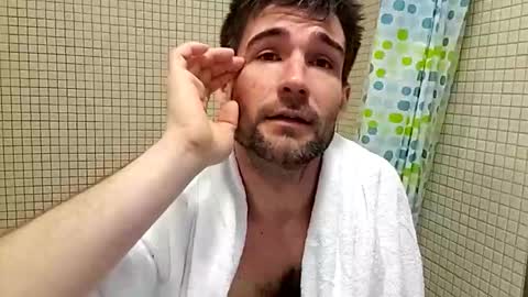 fuckmee12334wq online show from 02-18-26, 07:21