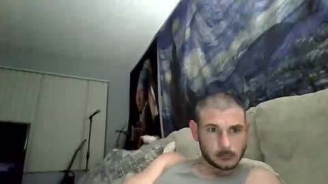 Snapshot of fuckmeflorida chatting on 11-11-25, 07:19 fuckmeflorida online show from 11-11-25, 07:19