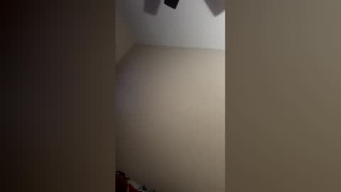 fuckmehard507 online show from 04-22-26, 10:17