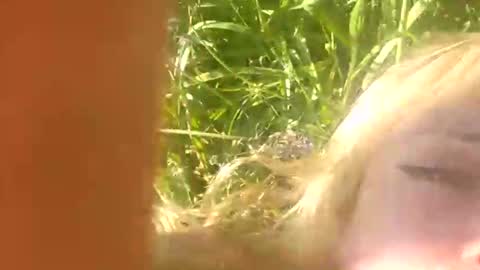 fuckmeharderdaddy371558 online show from 05-03-26, 01:33