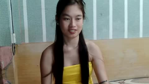 Snapshot of fuckmepussy6945570 chatting on 06-16-26, 01:25 ANN online show from 06-16-26, 01:25