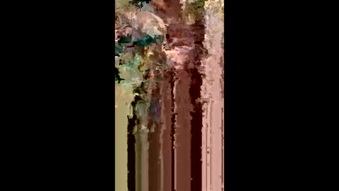 fuckmesogood45732 online show from 03-09-26, 07:12