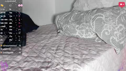Snapshot of fuckmypusssyboy2 chatting on 12-05-24, 06:11 Angel im sissyboy online show from 12-05-24, 06:11