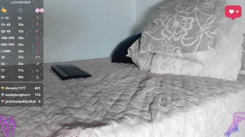 Snapshot of fuckmypusssyboy2 chatting on 01-03-25, 02:19 Angel im sissyboy online show from 01-03-25, 02:19
