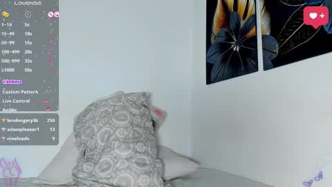 Snapshot of fuckmypusssyboy2 chatting on 03-03-25, 05:29 Angel im sissyboy online show from 03-03-25, 05:29