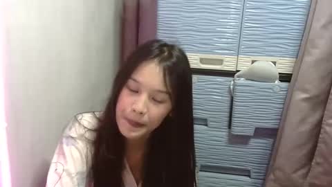 fuckmypussybaby6969 online show from 04-24-26, 03:42