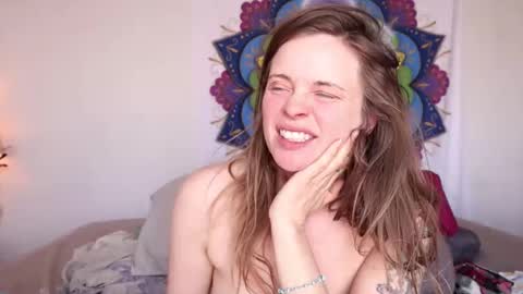 fuckmypussyplz1 online show from 03-11-25, 09:59