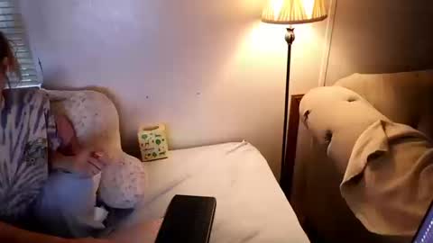 fuckmypussyplz1 online show from 10-10-25, 01:10