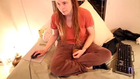 fuckmypussyplz1 online show from 03-28-26, 10:48