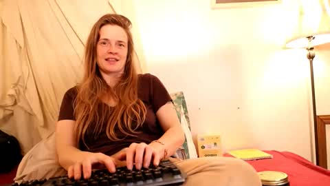 Snapshot of fuckmypussyplz1 chatting on 05-08-26, 03:23 fuckmypussyplz1 online show from 05-08-26, 03:23