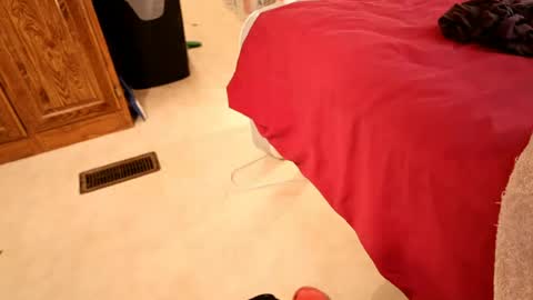 fuckmypussyplz1 online show from 06-11-26, 04:49