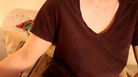 fuckmypussyplz1 online show from 06-26-26, 08:30